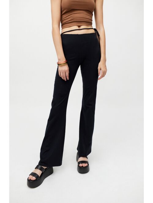 Motel Eda Trouser Pant