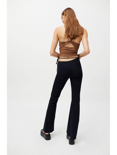 Motel Eda Trouser Pant