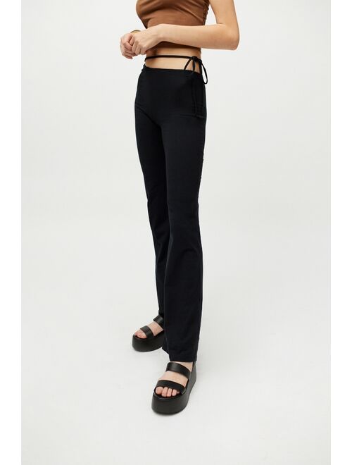 Motel Eda Trouser Pant