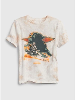 GapKids | Star Wars Graphic T-Shirt