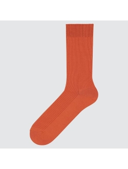 MEN COLOR SOCKS