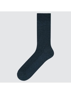 MEN COLOR SOCKS