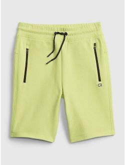 GapFit Kids Fit Tech Shorts