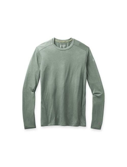 Merino 150 Base Layer Long Sleeve