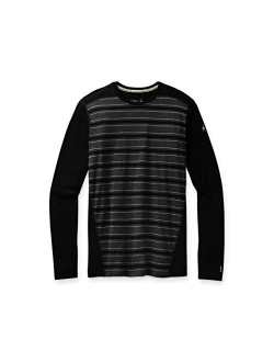 Merino 150 Base Layer Long Sleeve