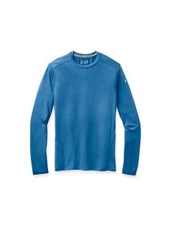 Merino 150 Base Layer Long Sleeve