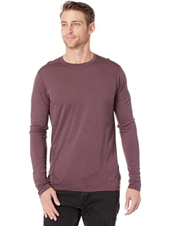 Merino 150 Base Layer Long Sleeve