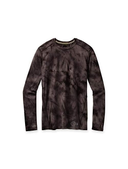 Merino 150 Base Layer Long Sleeve