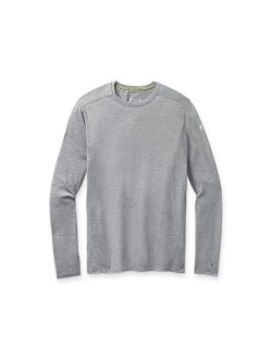 Merino 150 Base Layer Long Sleeve