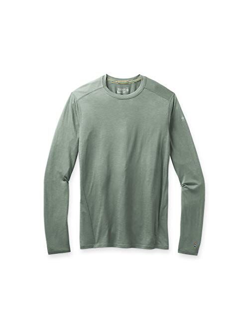 Smartwool Merino 150 Base Layer Long Sleeve