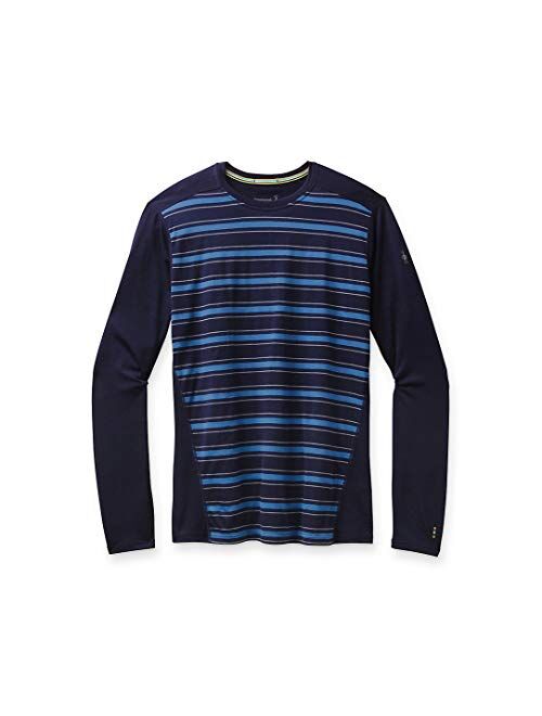 Smartwool Merino 150 Base Layer Long Sleeve