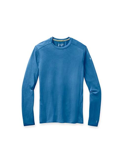 Smartwool Merino 150 Base Layer Long Sleeve