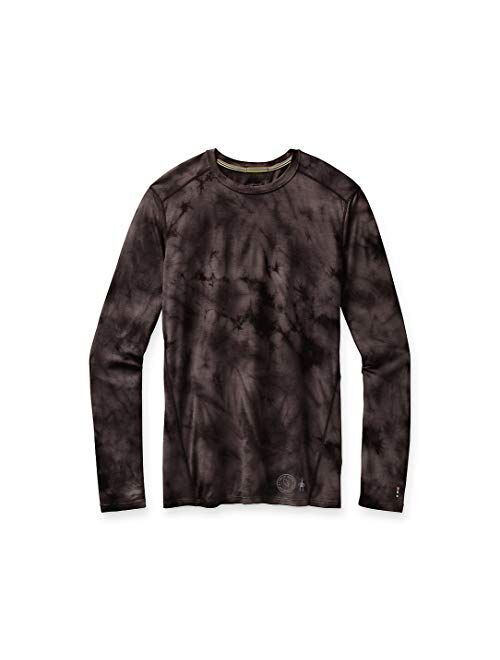 Smartwool Merino 150 Base Layer Long Sleeve