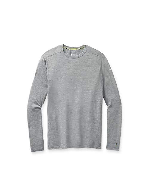 Smartwool Merino 150 Base Layer Long Sleeve