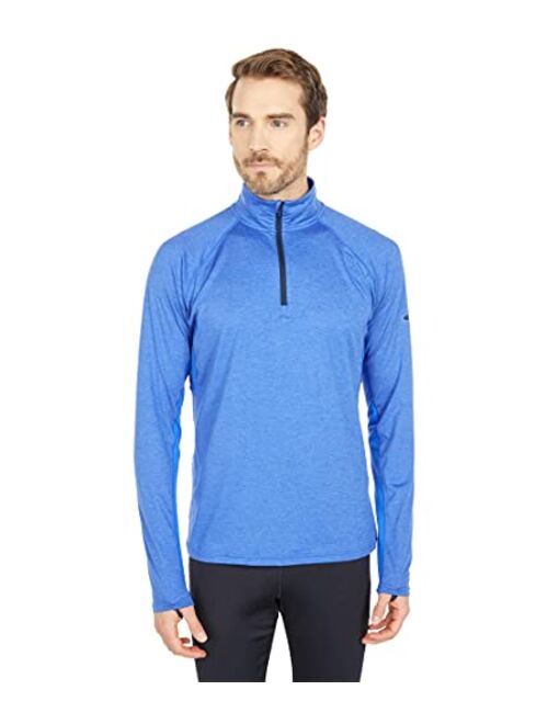 Brooks Dash 1/2 Zip