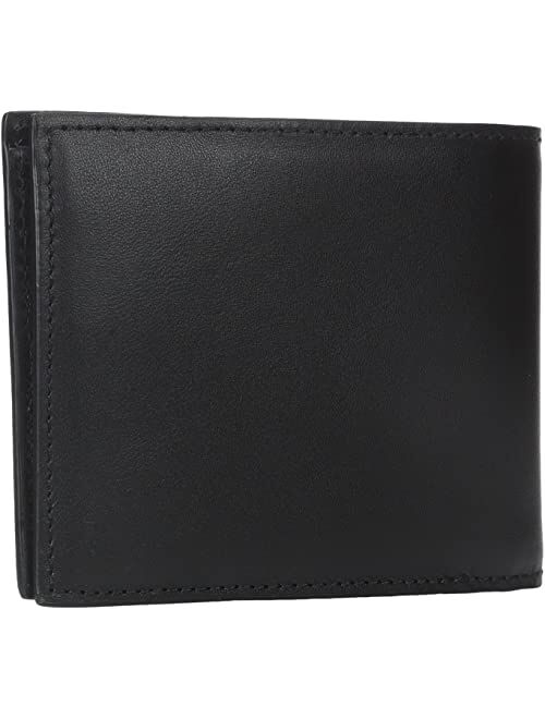 Lacoste FG Small Billfold