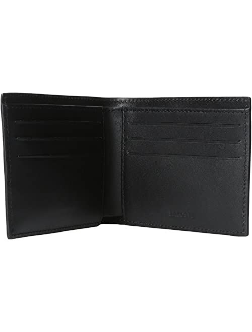 Lacoste FG Small Billfold