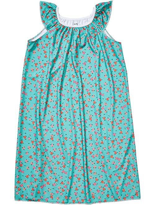 Roller Rabbit Buddies Marina Dress (Toddler/Little Kids/Big Kids)