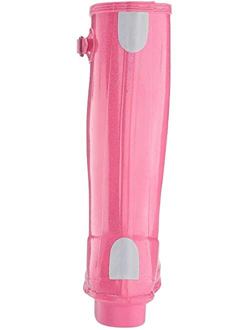 Hunter Boots Hunter Kids Original Starcloud (Little Kid/Big Kid)