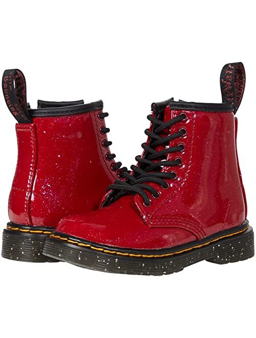 Dr. Martens 1460 (Toddler)