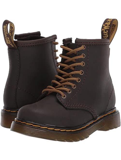 Dr. Martens 1460 (Toddler)