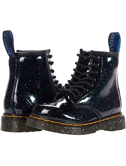 Dr. Martens 1460 (Toddler)