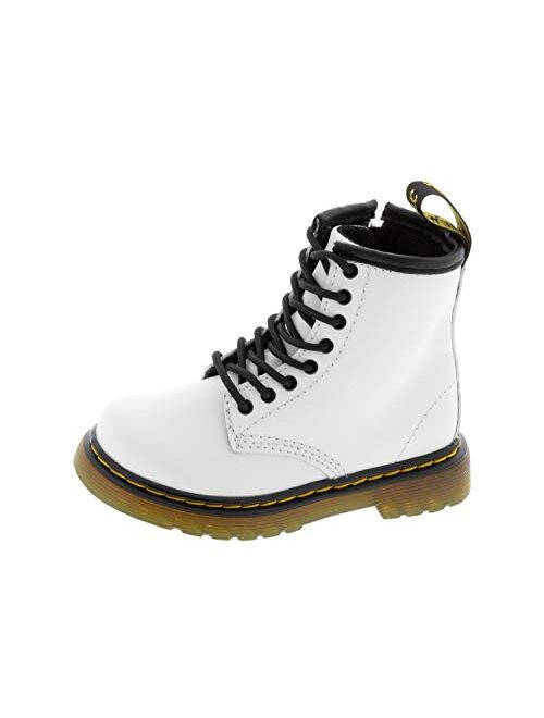 Dr. Martens 1460 (Toddler)