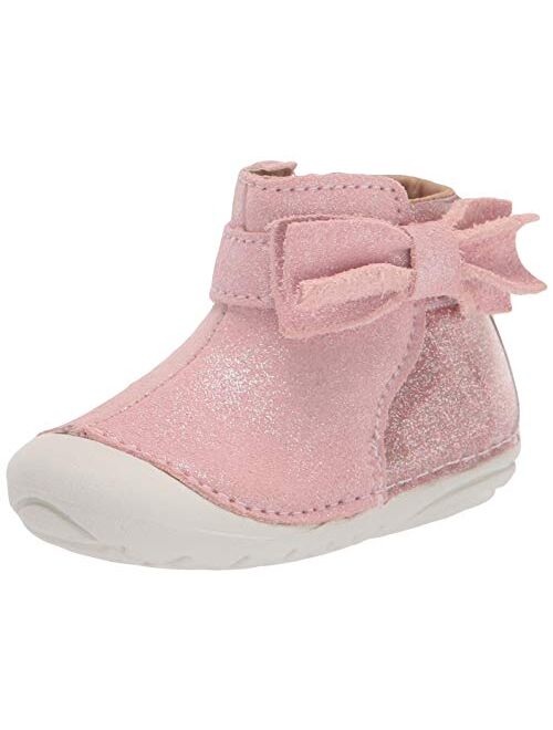 Stride Rite SM Genevieve (Infant/Toddler)