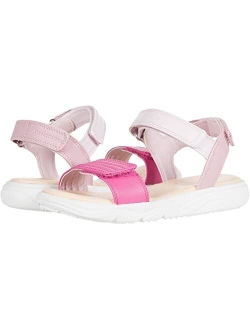 Sandal Deaphne 2 (Little Kid/Big Kid)