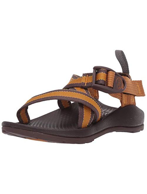 Chaco Z1 Ecotread (Little Kid/Big Kid)