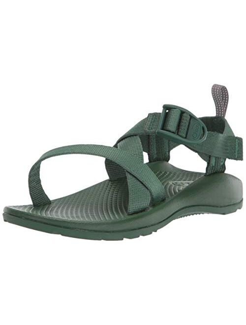 Chaco Z1 Ecotread (Little Kid/Big Kid)