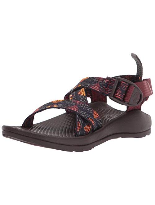 Chaco Z1 Ecotread (Little Kid/Big Kid)