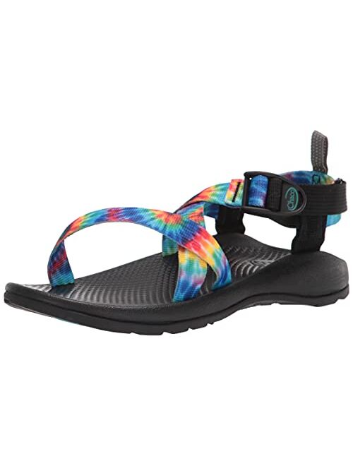 Chaco Z1 Ecotread (Little Kid/Big Kid)