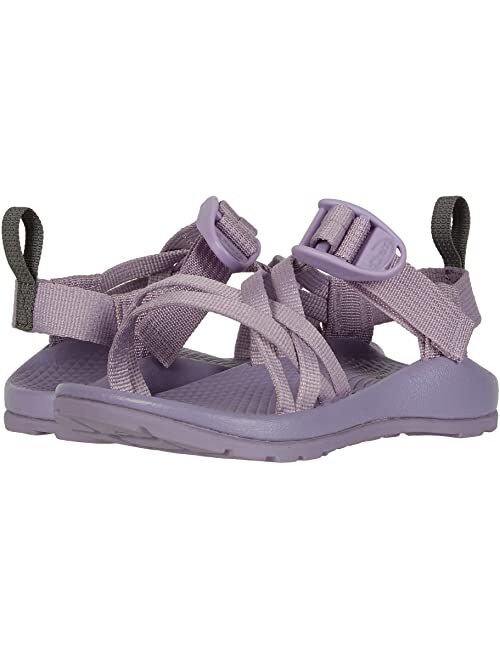 Chaco ZX1 EcoTread (Toddler/Little Kid/Big Kid)