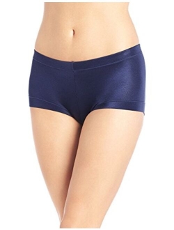 Women's Dream Boyshort Pack of 2