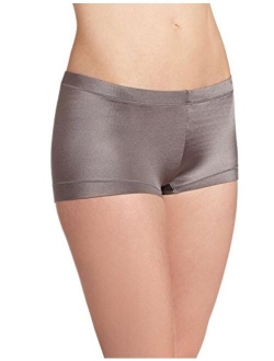 Women's Dream Boyshort Pack of 2