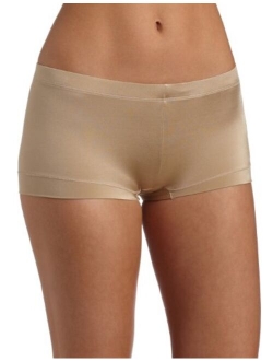 Women's Dream Boyshort Pack of 2