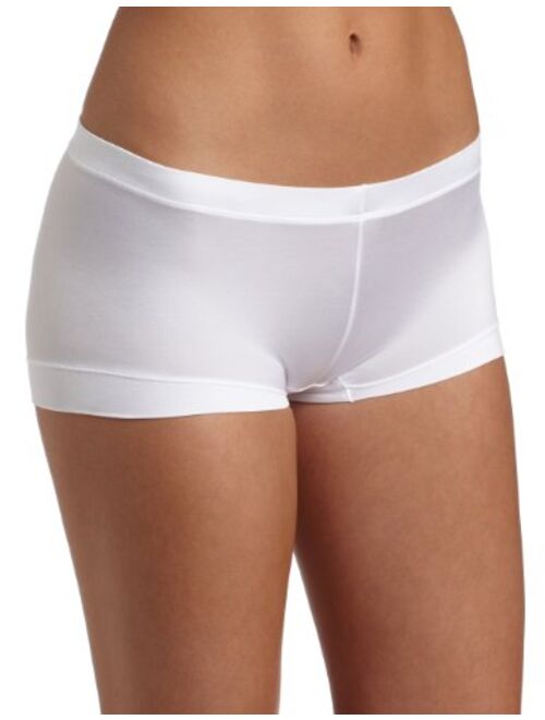 Maidenform Women's Dream Boyshort