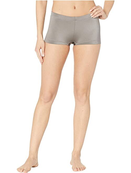 Maidenform Women's Dream Boyshort