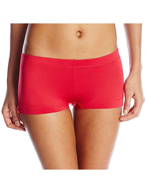 Maidenform Dream Boyshort