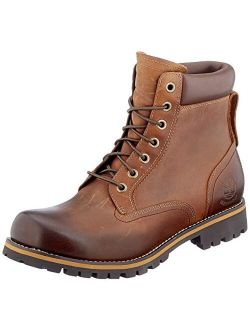 Men's Earthkeepers Rugged 6" Boot