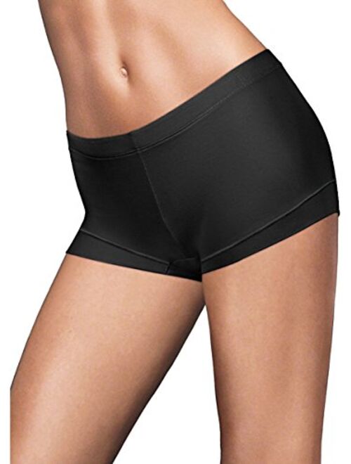 Maidenform Dream Tailored Cotton Boyshort