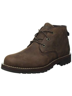 Men's Classic Ankle Boot