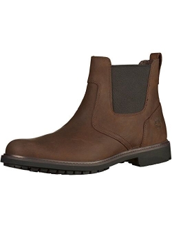 Men's Earthkeepers Stormbuck Chelsea