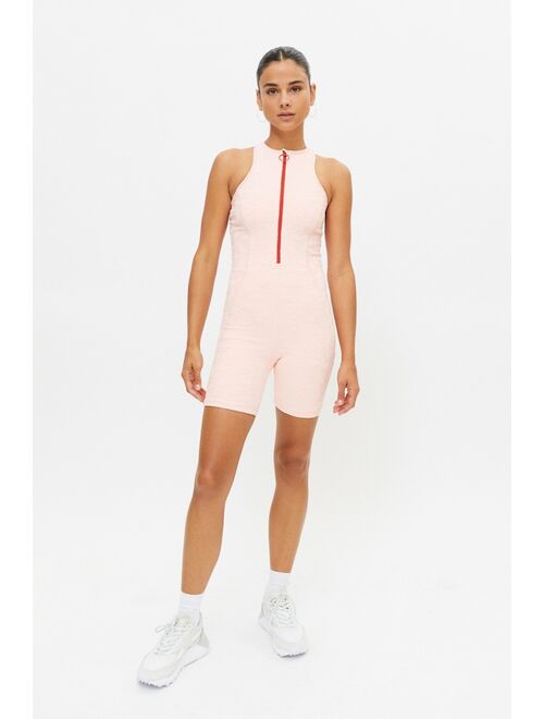 Twenty Montreal 3D Active Romper