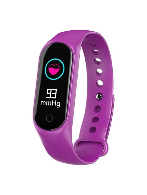 Bluetooth Smart Watch Smartwatch Camera fitness Tracker electronic men watch sport watches running digital waterproof LED