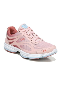 Devotion Plus 2 Women's Walking Shoes