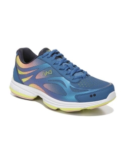 Devotion Plus 2 Women's Walking Shoes