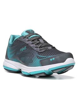 Devotion Plus 2 Women's Walking Shoes