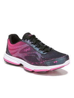 Devotion Plus 2 Women's Walking Shoes